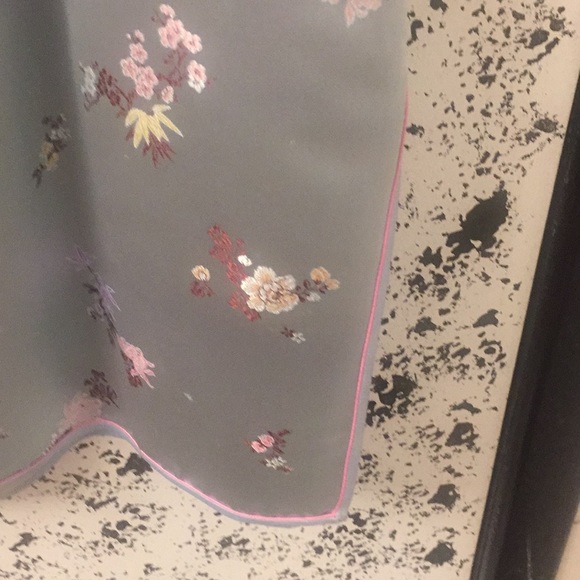 Cheongsam Dress - Picture 3 of 12